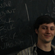 Image for article titled Diaspora: The Student-Made, Privacy-Respecting Facebook Alternative